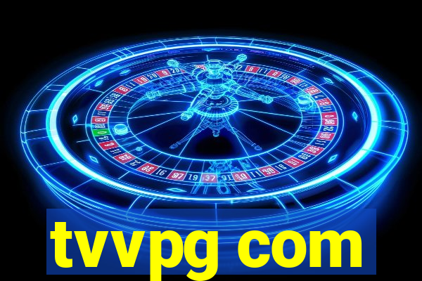 tvvpg com